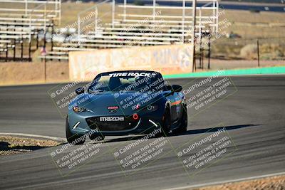 media/Feb-23-2025-Speed Ventures (Sun) [[25fd992014]]/Black Group/Session 1 (Turns 4a and 4b)/